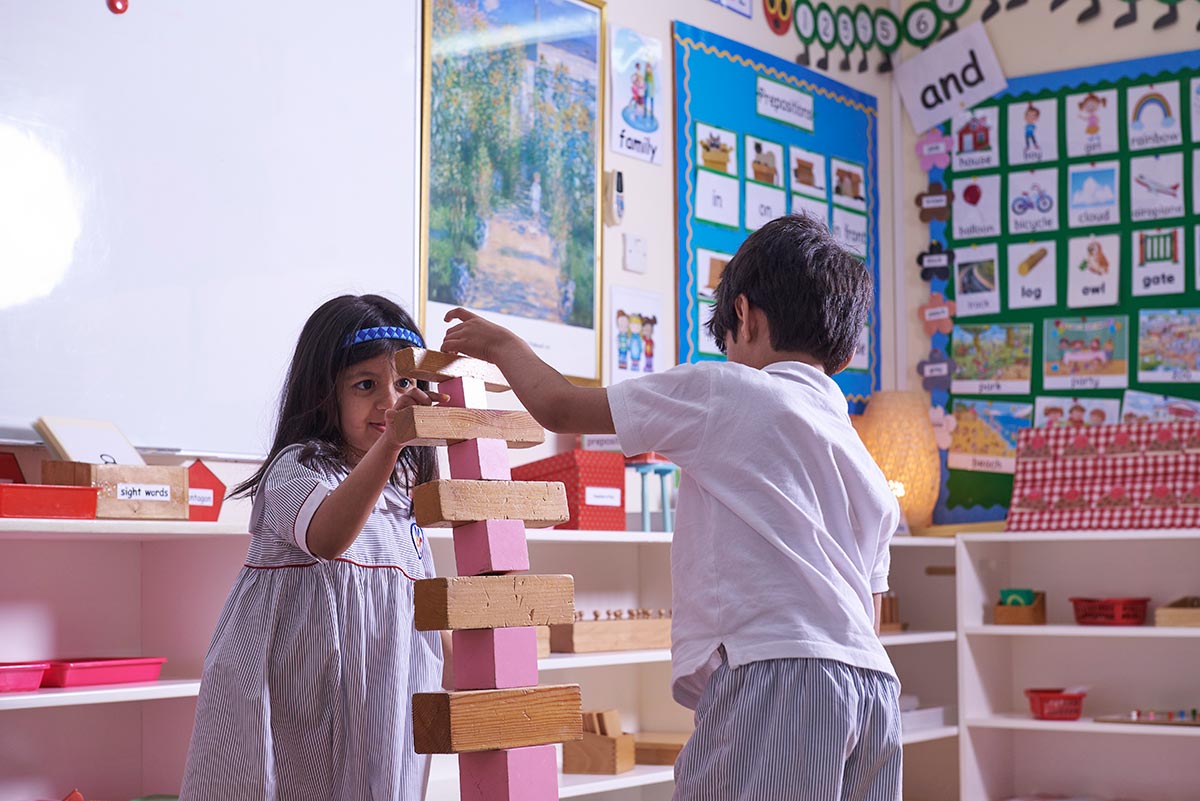 What-is-Montessori-01