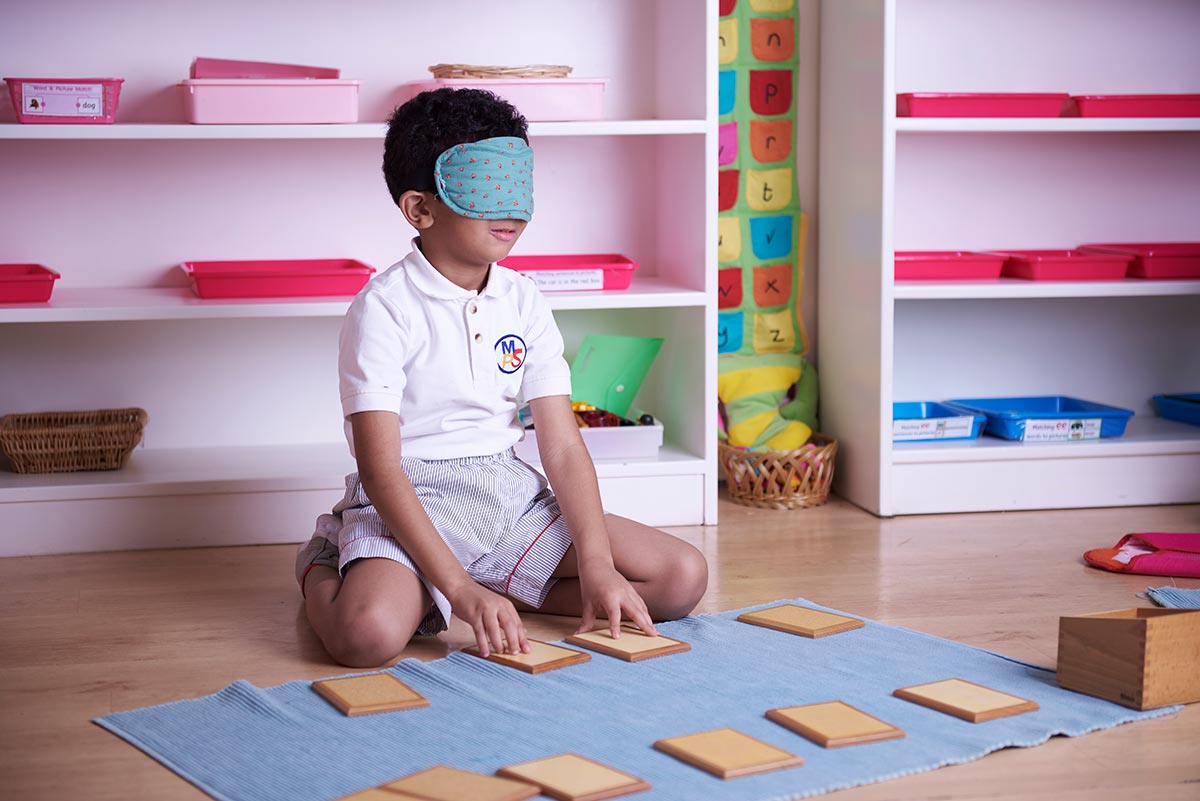 What-is-Montessori-02