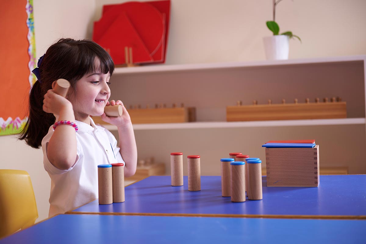 What-is-Montessori-03