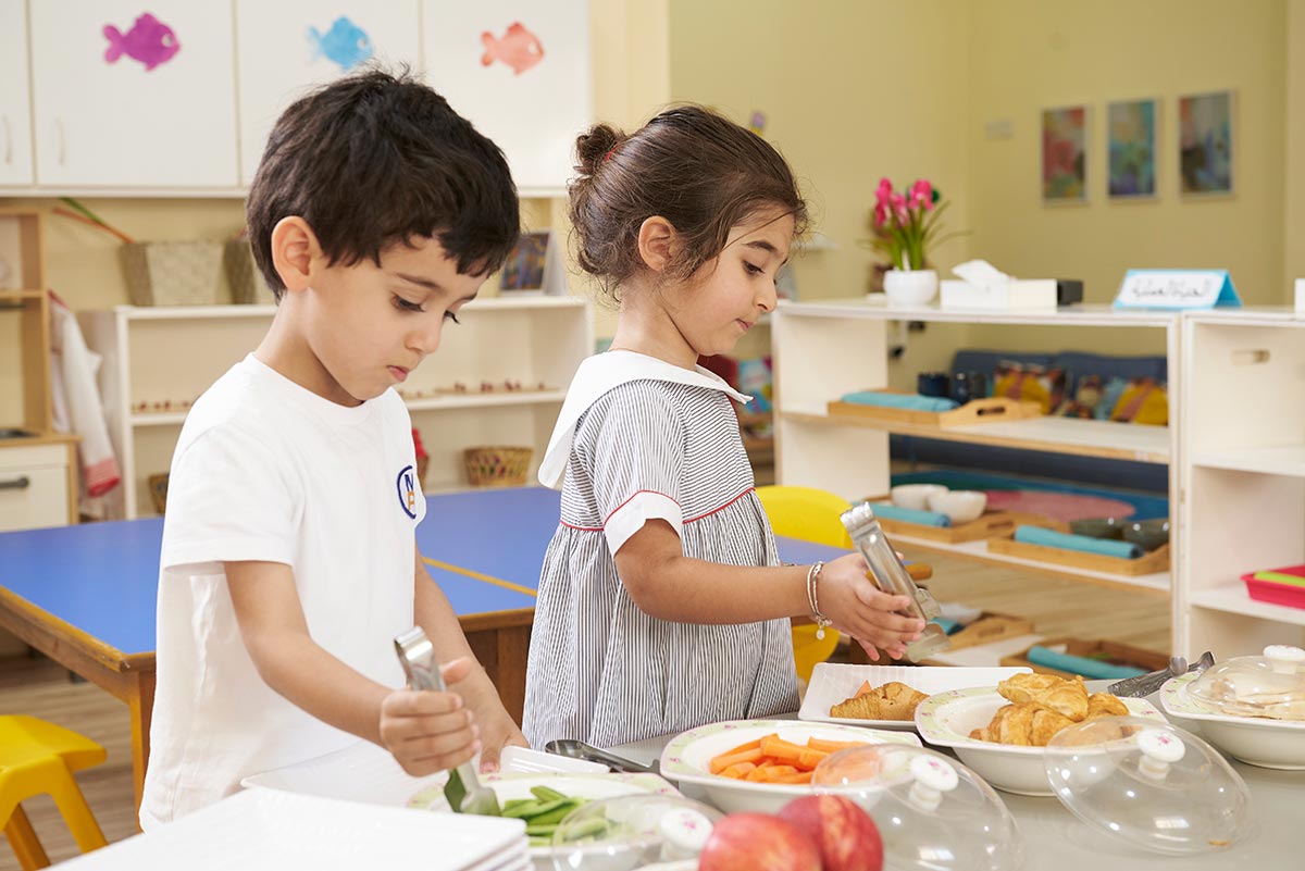 What-is-Montessori-04