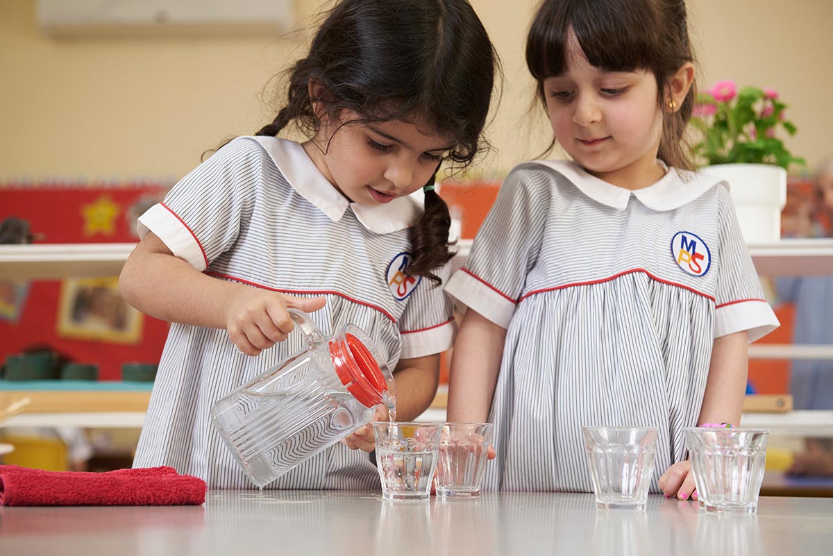 What-is-Montessori-05