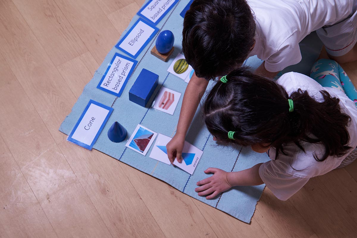 What-is-Montessori-06